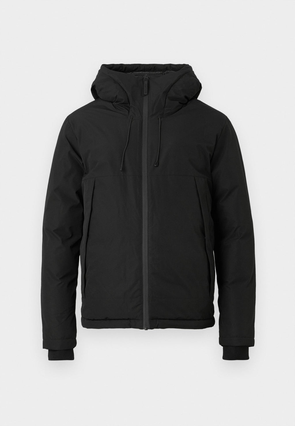 Jack & Jones JCOUNION PADDED