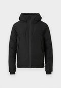 Jack & Jones JCOUNION PADDED