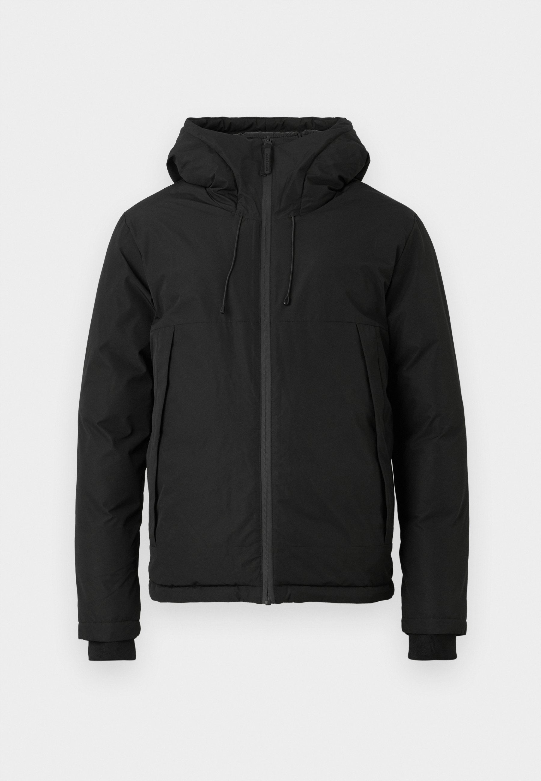 Jack & Jones JCOUNION PADDED