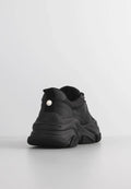 Steve Madden DRAGON