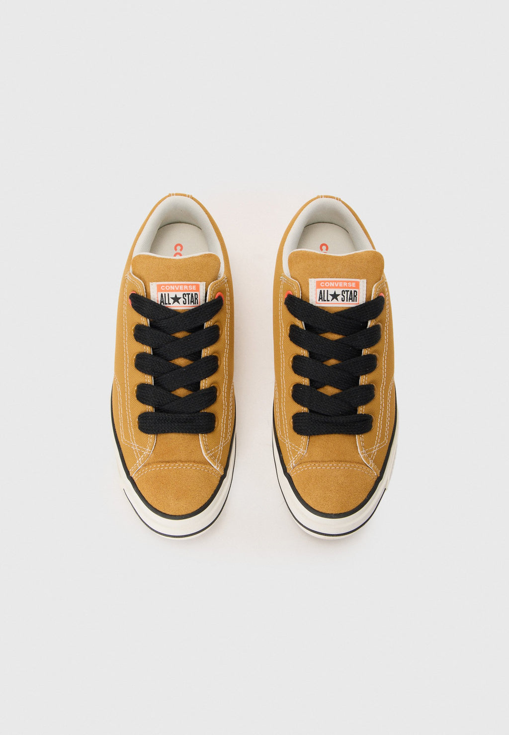 Converse CHUCK TAYLOR PUFF UNISEX