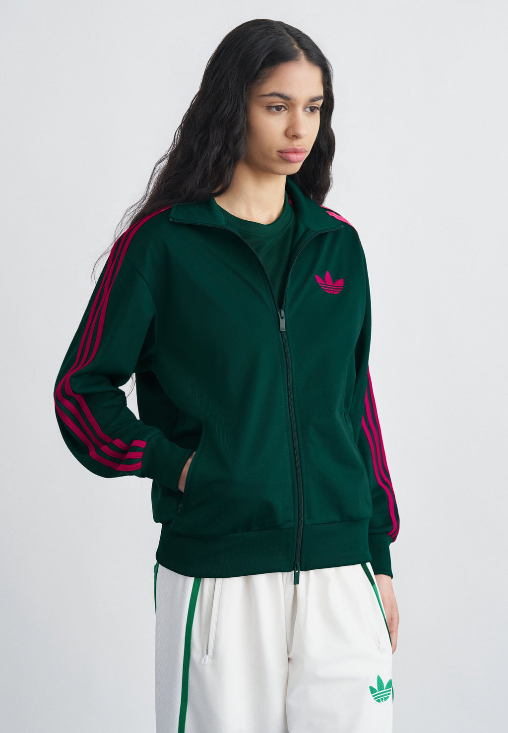 adidas Originals FIREBIRD LOOSE
