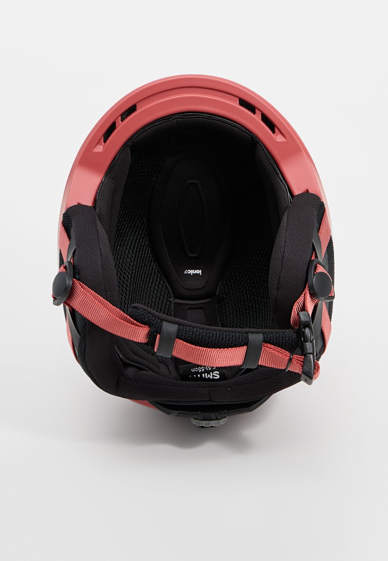 Smith Optics