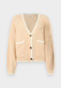 Rip Curl SHORE BREAK CARDIGAN