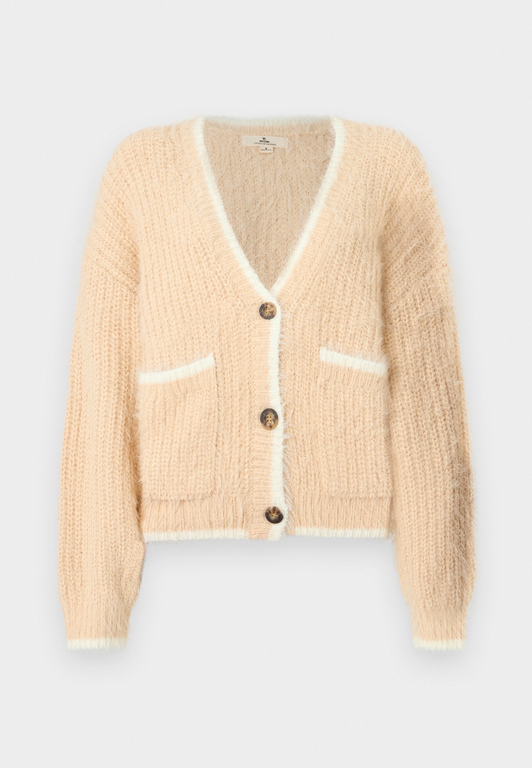 Rip Curl SHORE BREAK CARDIGAN