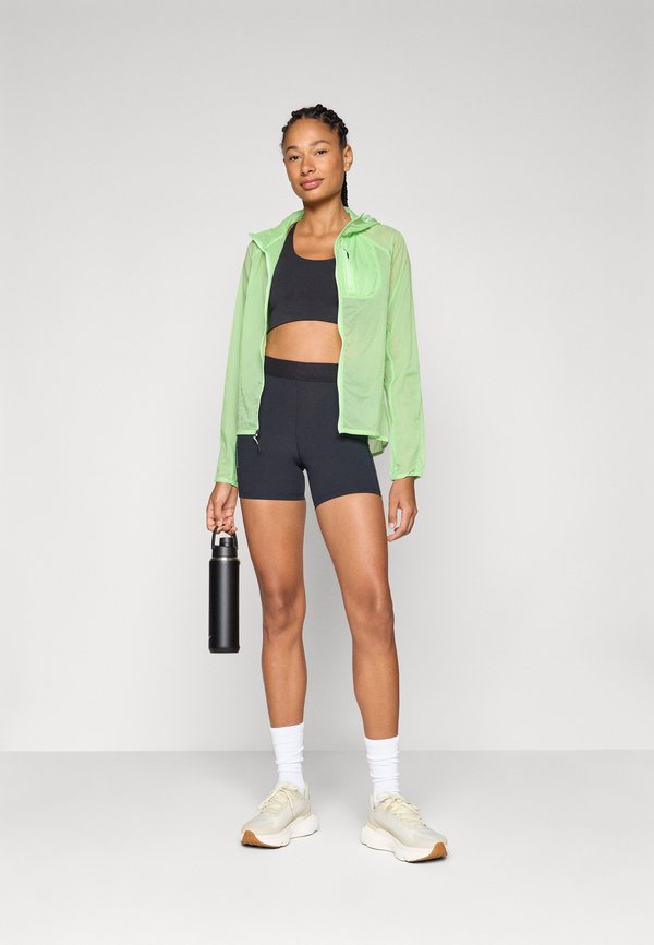 HOKA SKYFLOW JACKET