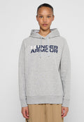 Under Armour RIVAL