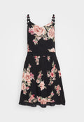 ONLKARMEN ANNE LIFE DRESS  Media 1