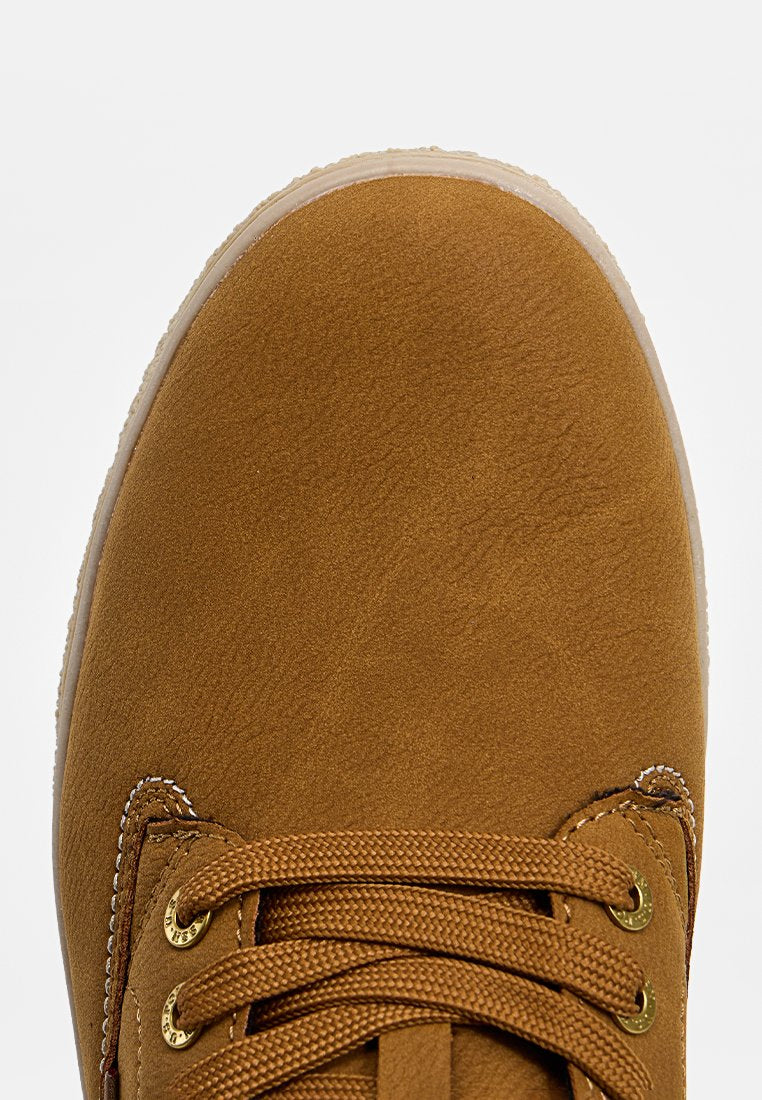 U.S. Polo Assn. PYRO