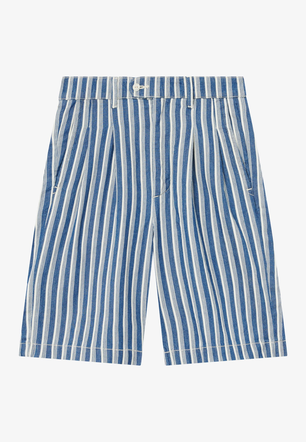 BLKVIS SOURCE STRIPED UNISEX