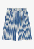 BLKVIS SOURCE STRIPED UNISEX