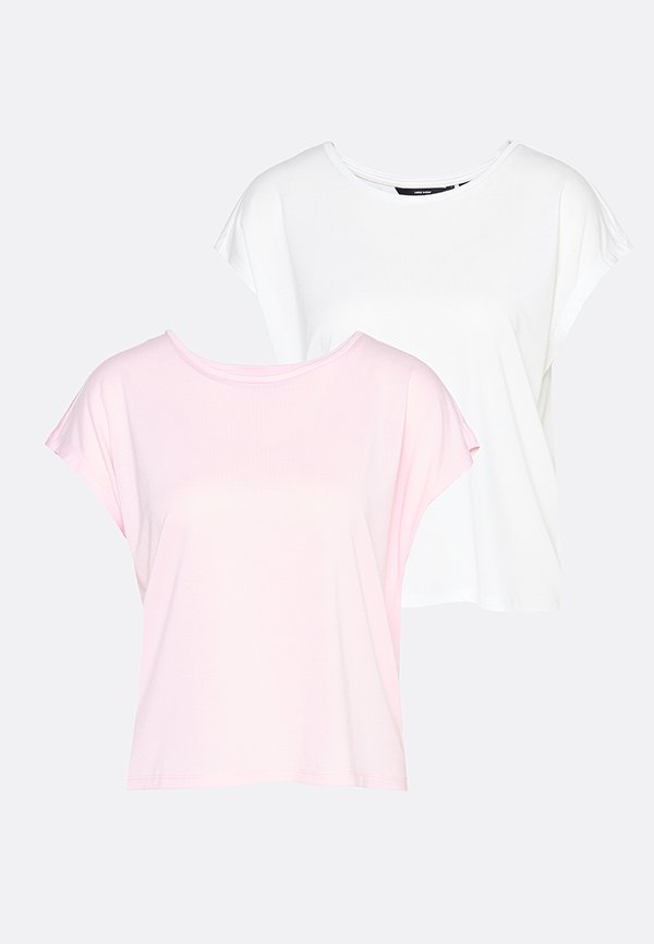 Vero Moda VMLINA 2 PACK