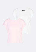 Vero Moda VMLINA 2 PACK