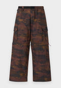 TROUSER Media 1
