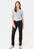 Gerry Weber