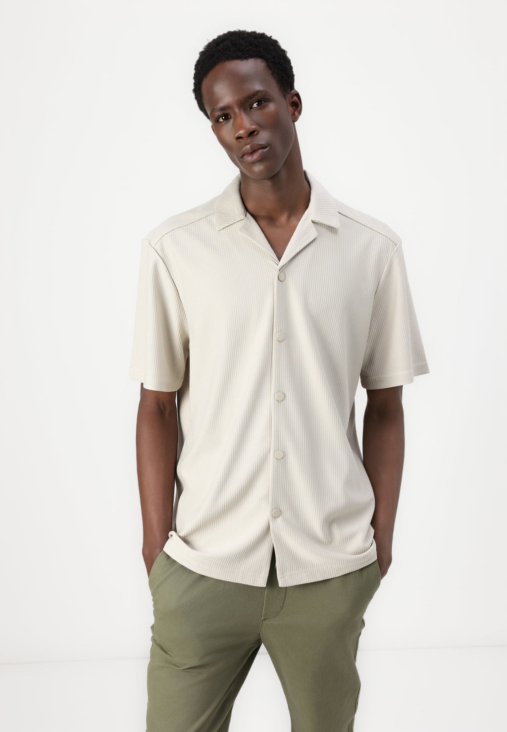 Only & Sons ONSKARI