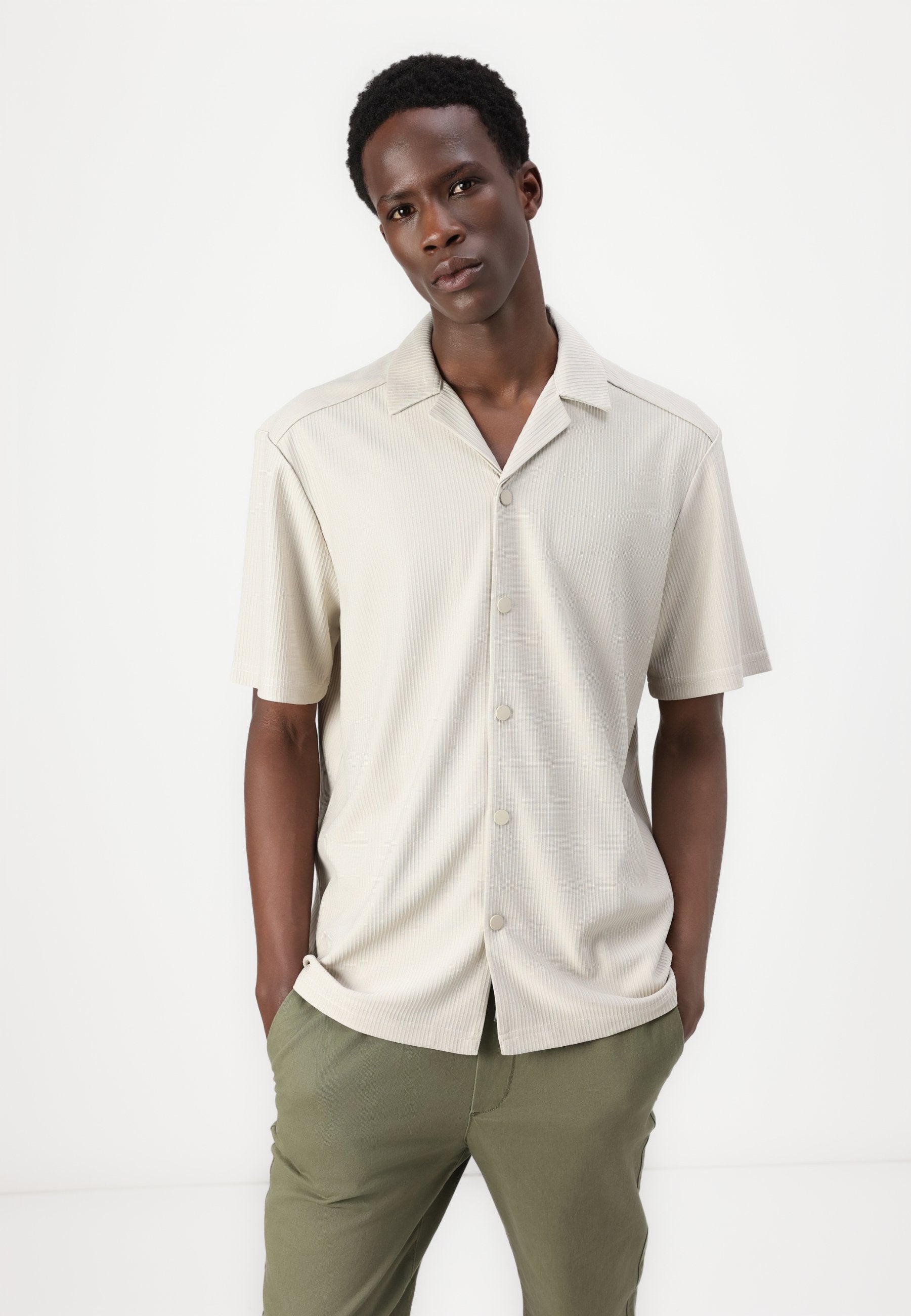 Only & Sons ONSKARI