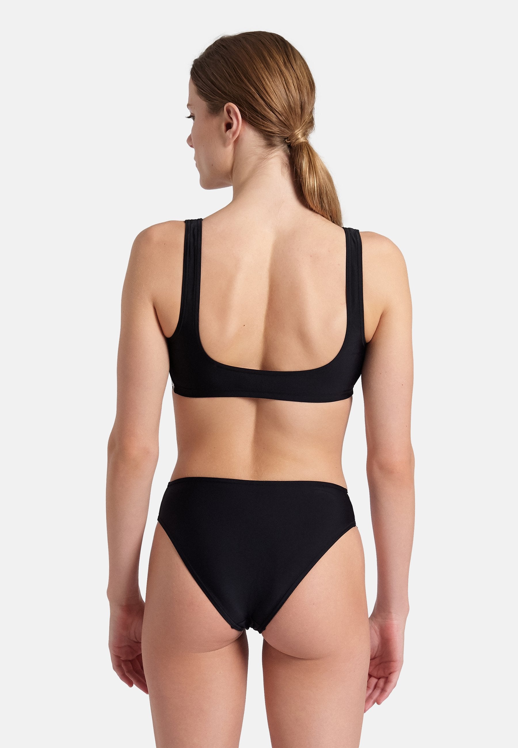 Arena ICONS SOLID BRALETTE