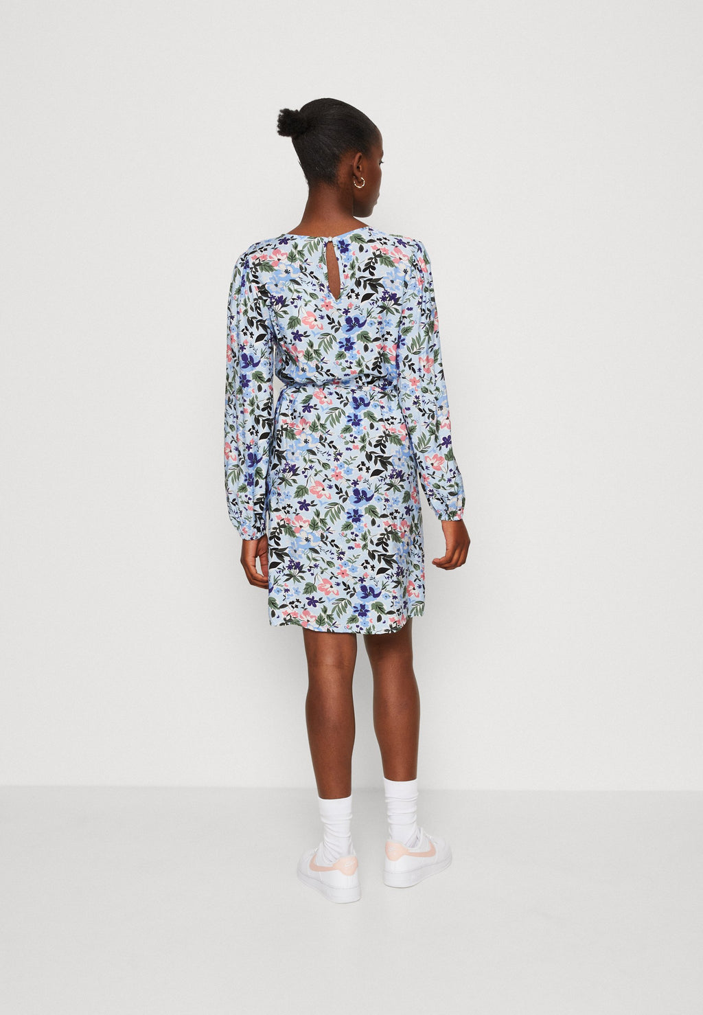 Object OBJRIGA MILA DRESS