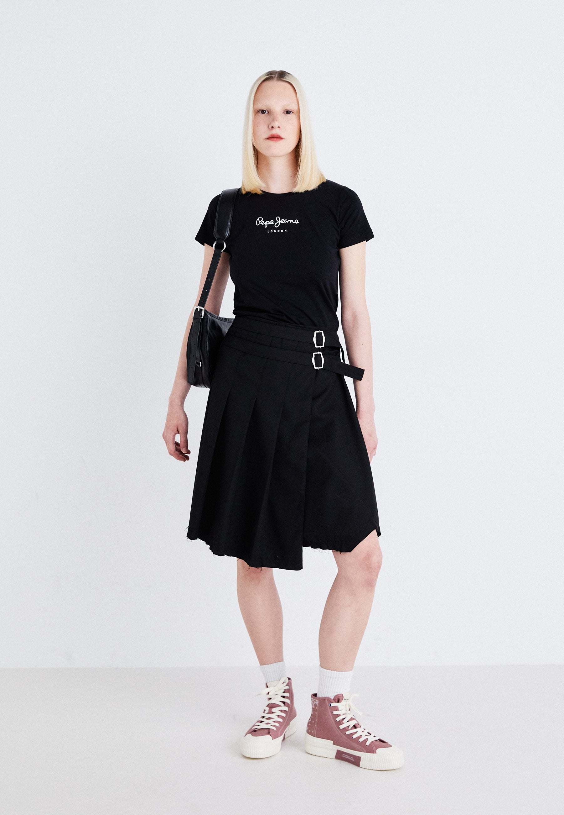 Pepe Jeans SAMOI DIVIDED