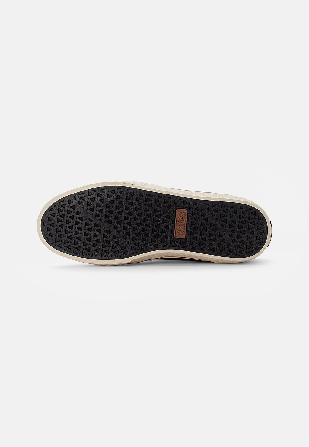 Etnies BARGE