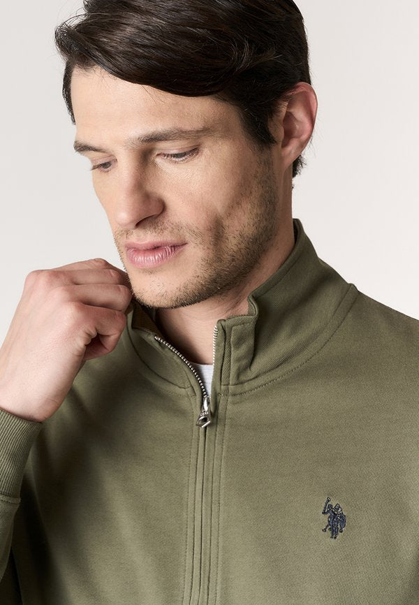 U.S. Polo Assn. XAM