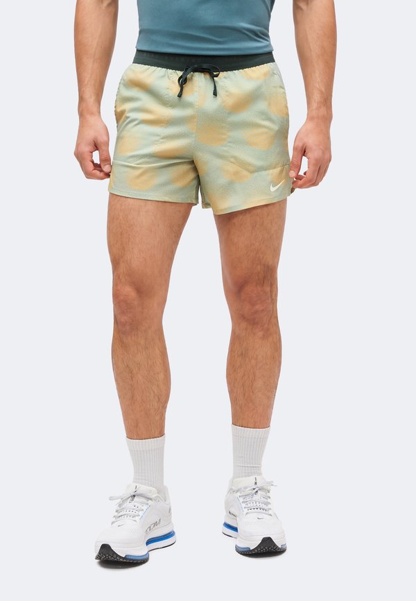 Nike Performance Sports shorts - jade/horizon