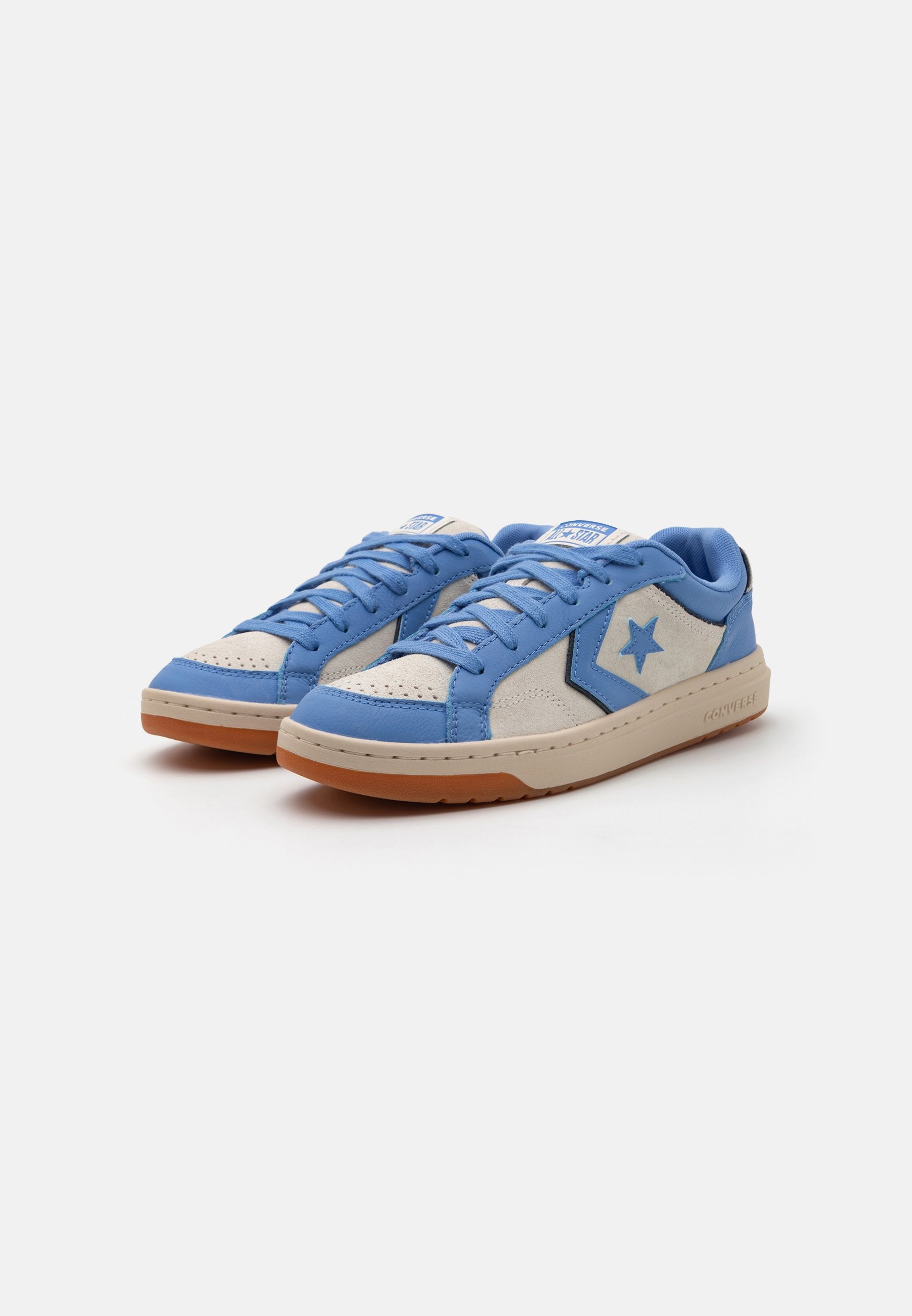 Converse PRO BLAZE CLASSIC UNISEX