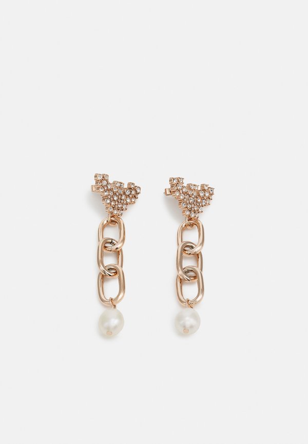 Emporio Armani ICONIC EARRING
