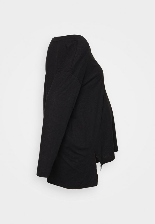 GAP Maternity  SLUBTUNIC