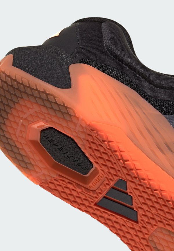 adidas Performance DROPSET 4 TRAINING SHOES
