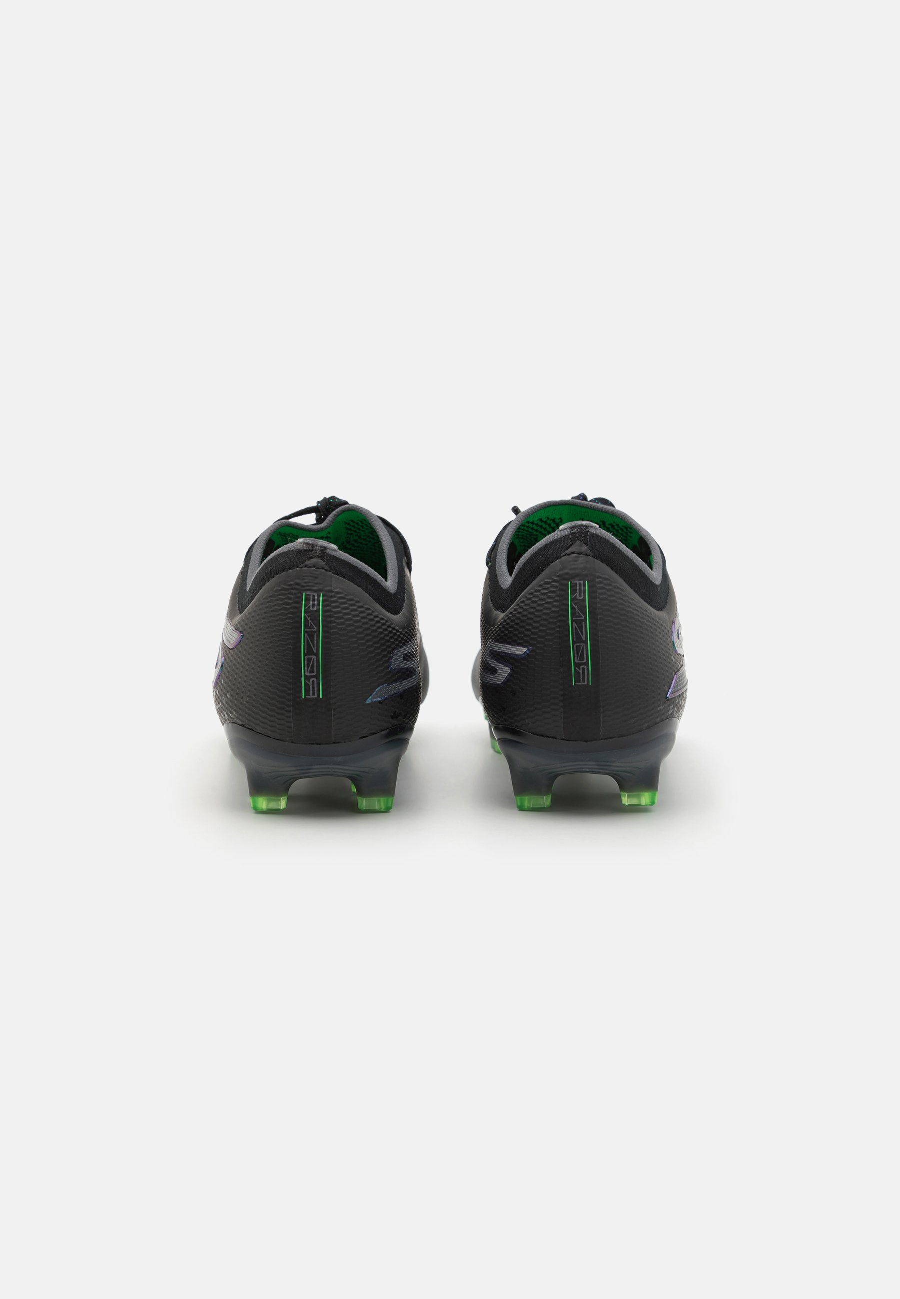 Skechers Performance RAZOR 1.5 ELITE FG