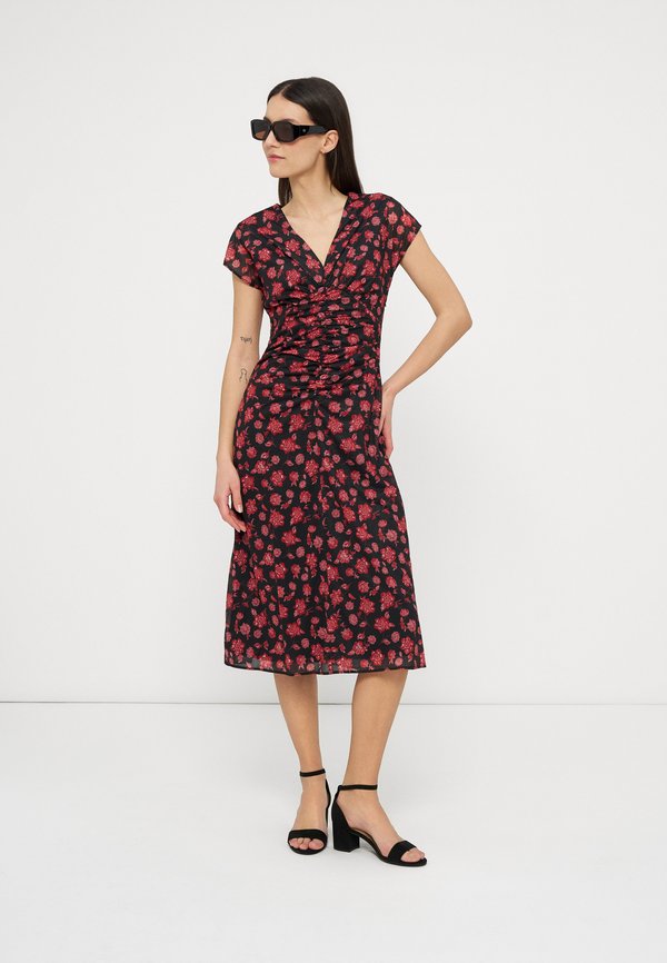 Anna Field by Zalando