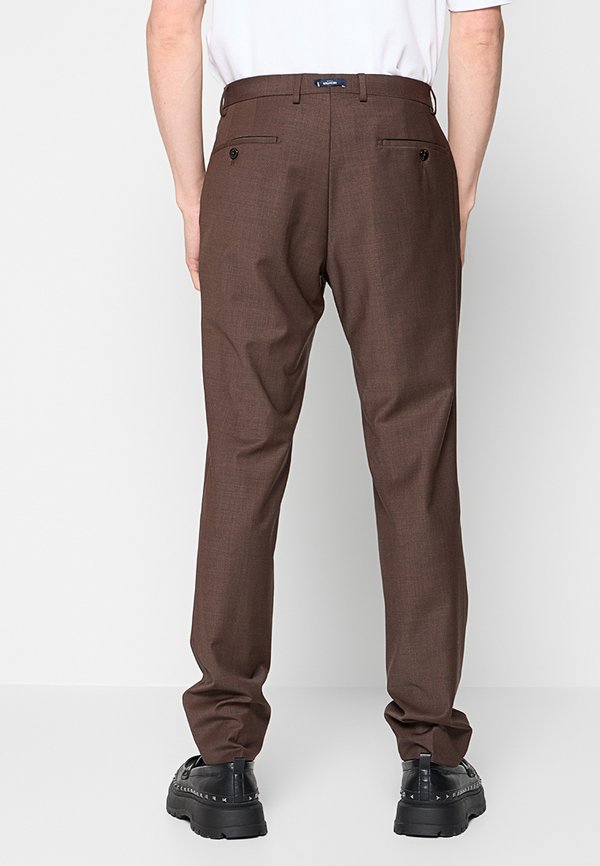 Hechter Paris