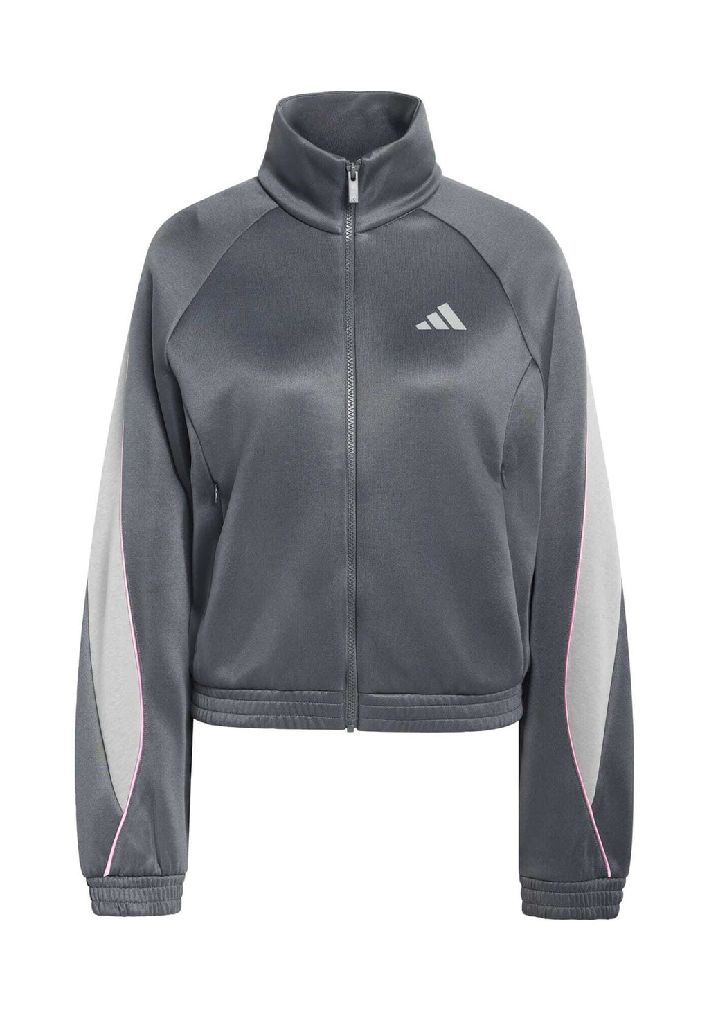 adidas Sportswear W STADIUM TT