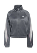 adidas Sportswear W STADIUM TT