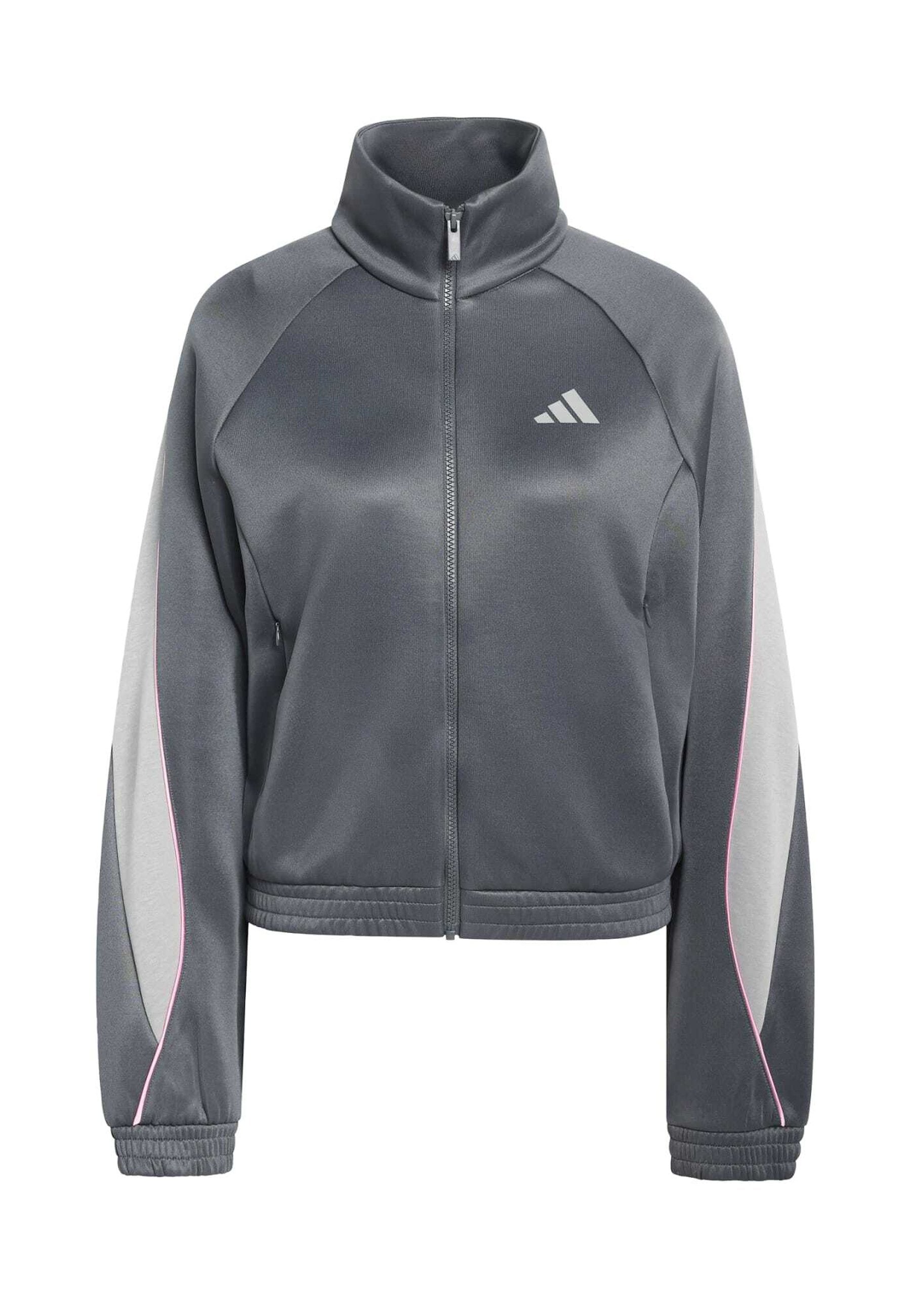 adidas Sportswear W STADIUM TT