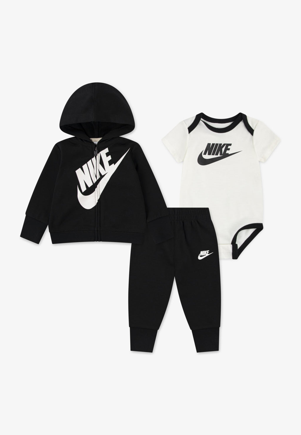 Nike Sportswear UNISEX SET
