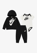 Nike Sportswear UNISEX SET