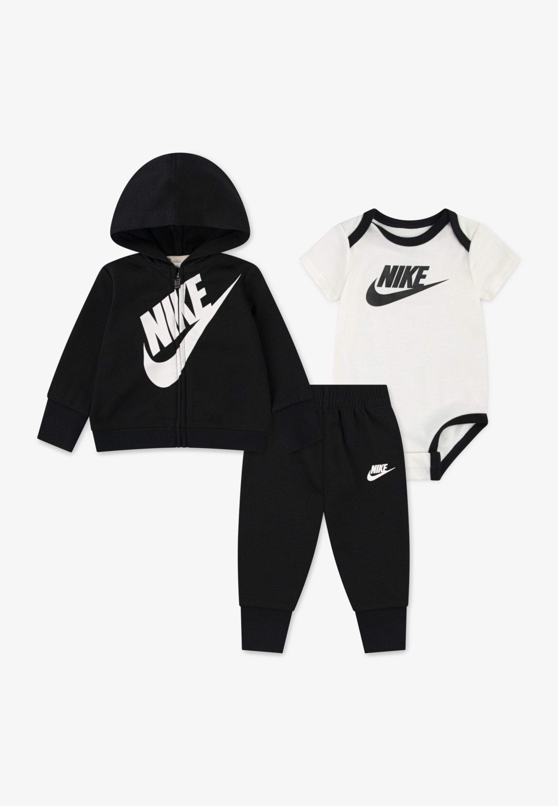Nike Sportswear UNISEX SET