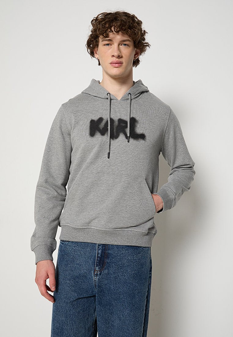 KARL LAGERFELD Kapuzenpullover Media 4
