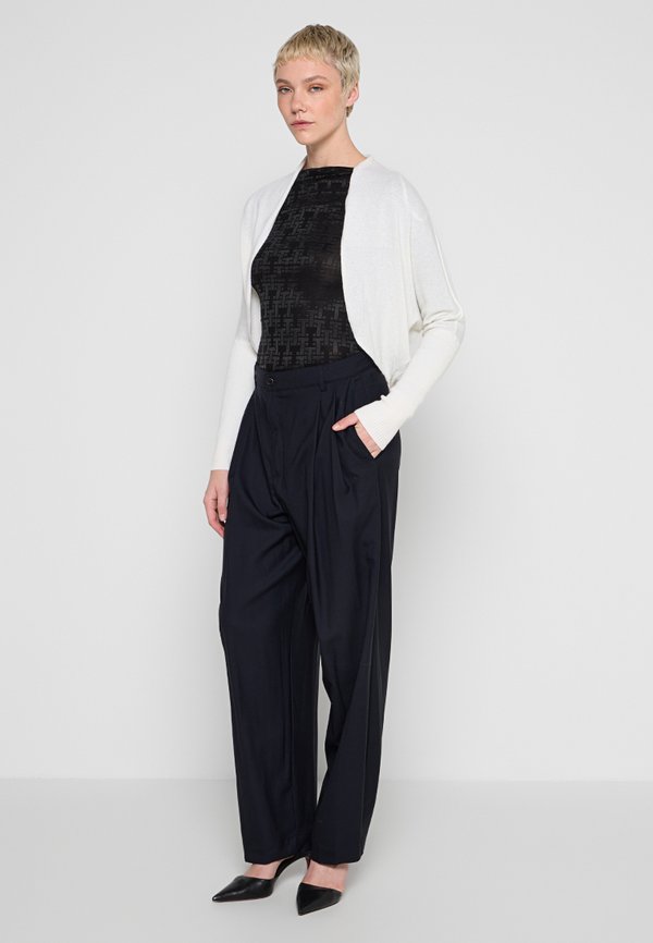 Ted Baker GABRLAA