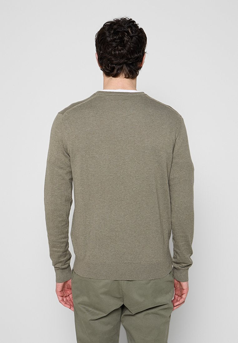 Hackett London