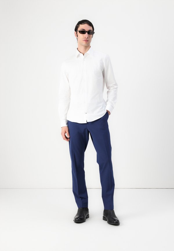 Selected 175 slim fit