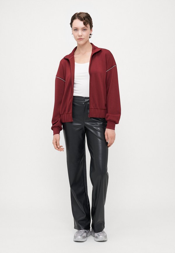 ONLY Tall ONLMILA ZIP LOOSE