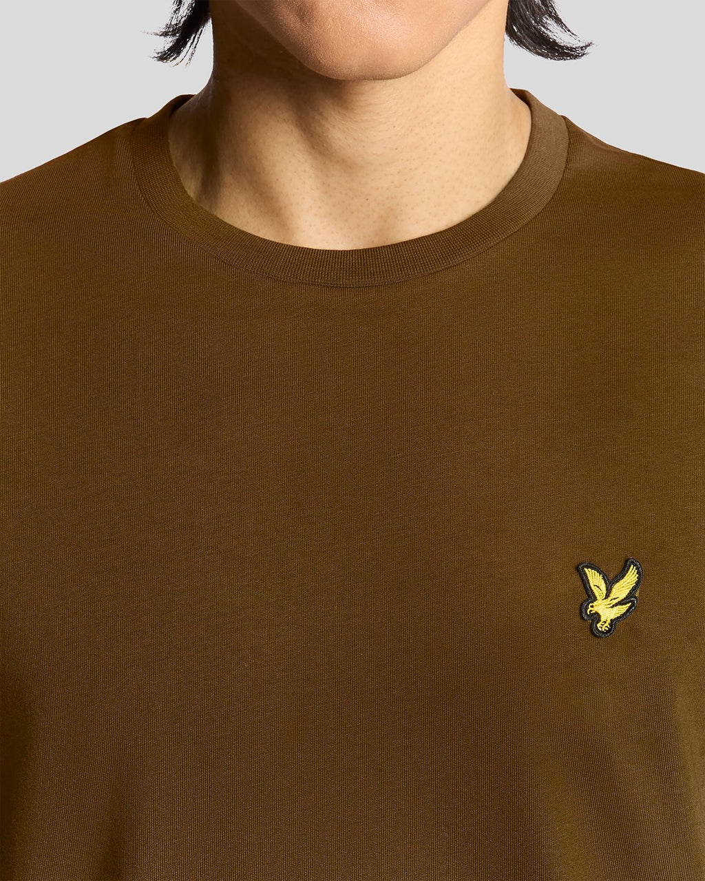 Lyle & Scott PLAIN
