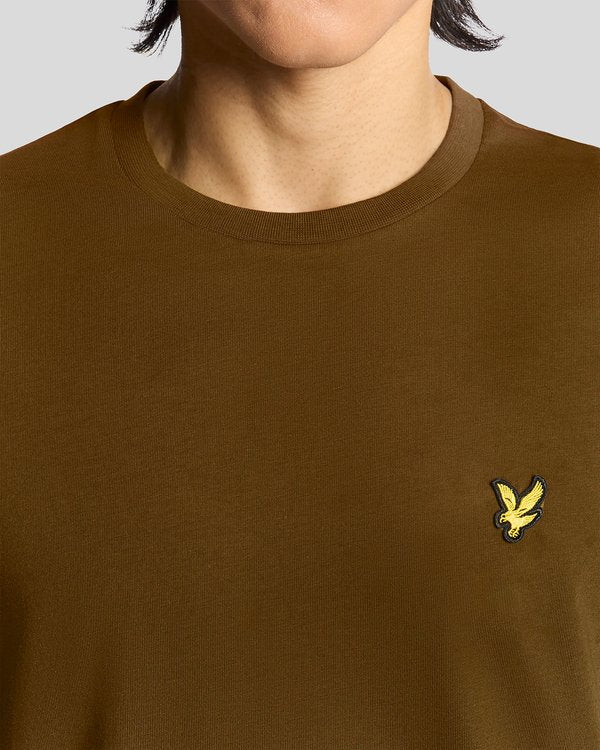 Lyle & Scott PLAIN