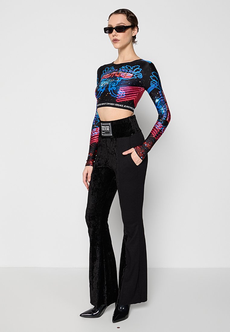 Versace Jeans Couture