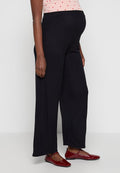 MAMALICIOUS MLTRINNY