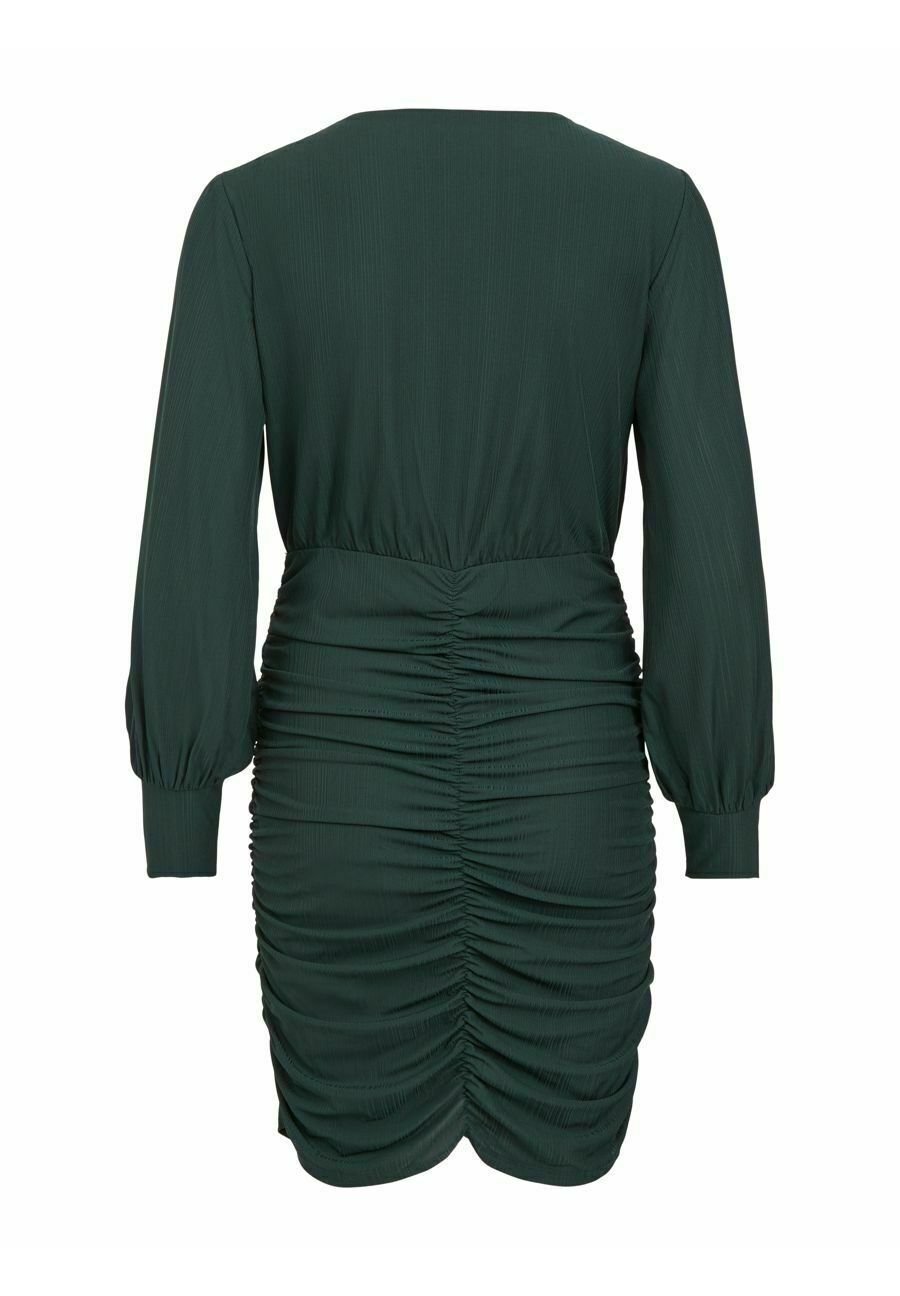 VILA VIPARTINA DRESS